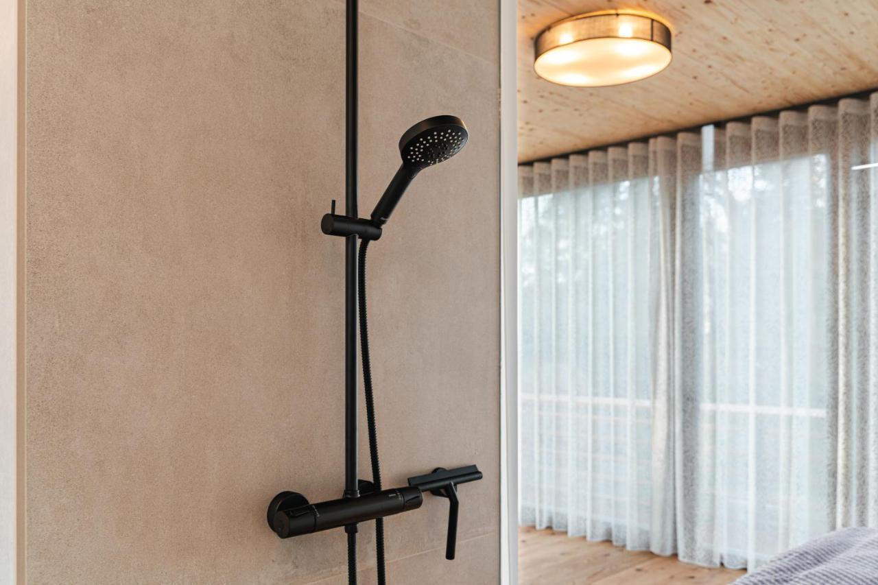Weinböhla Appartement Traumblick מראה חיצוני תמונה