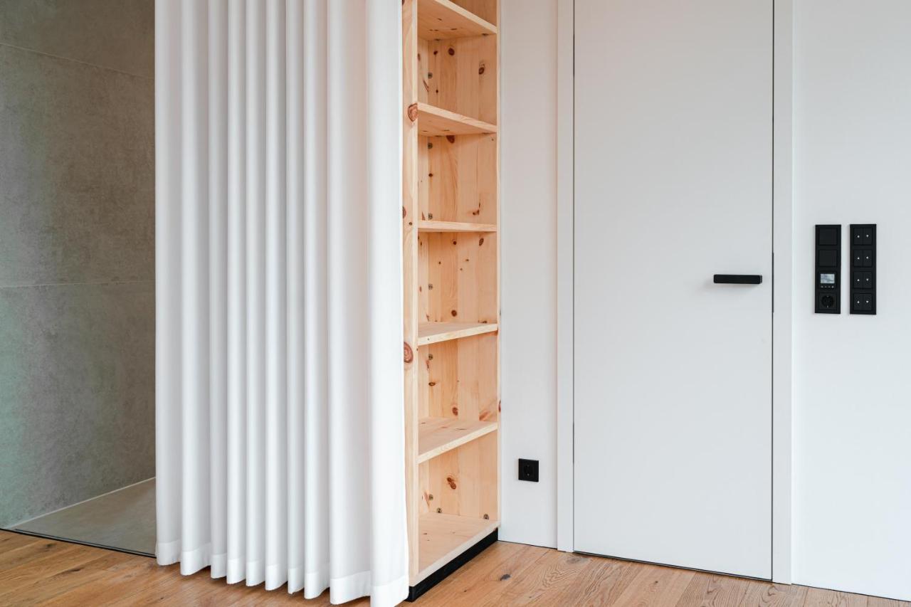 Weinböhla Appartement Traumblick מראה חיצוני תמונה