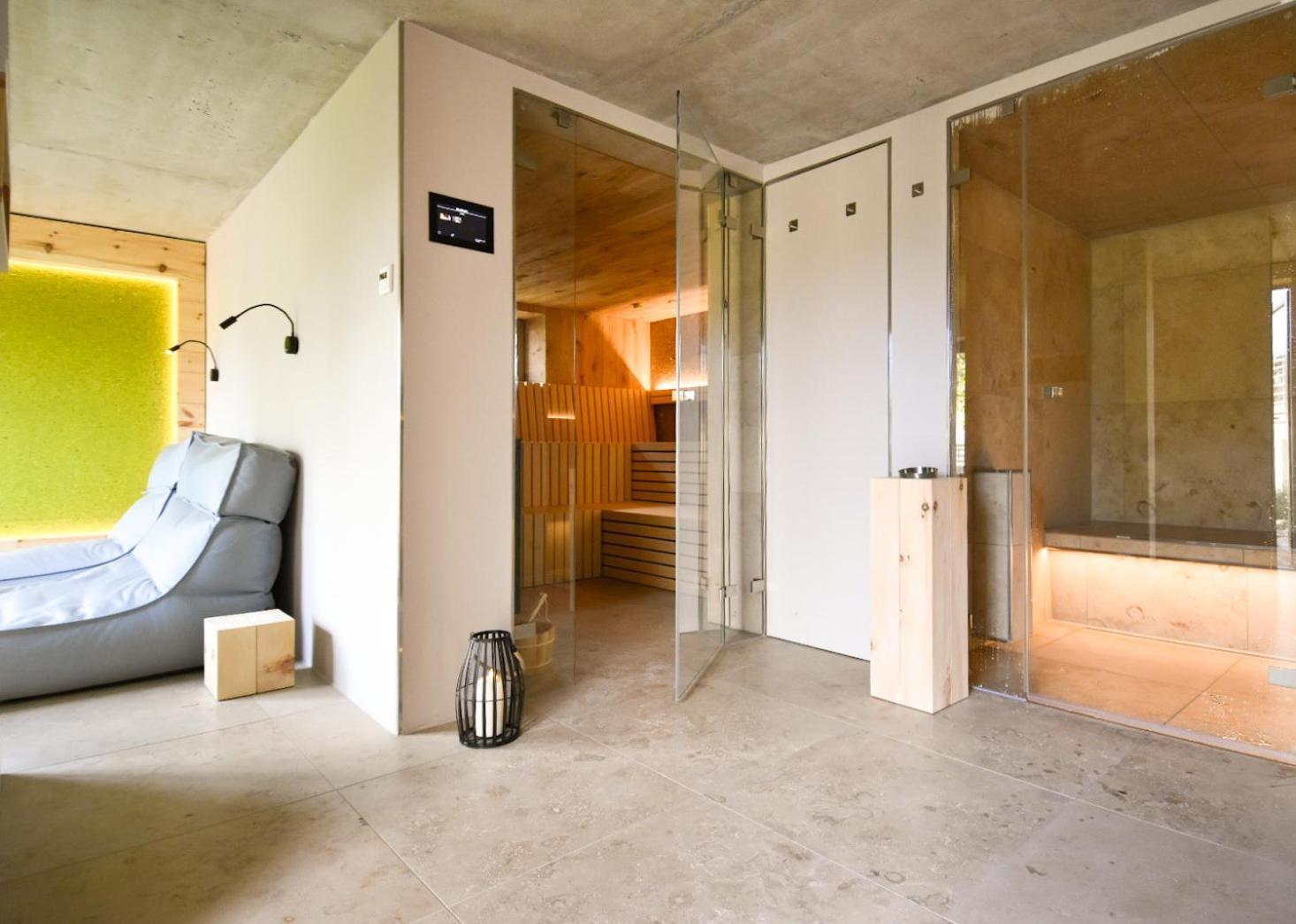 Weinböhla Appartement Traumblick מראה חיצוני תמונה